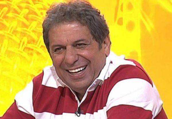 ERMAN TOROLU 'Yav Letonya'nn defans kalas gibi, kessen iki oturma takm bir masa yaparsn?'