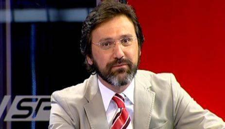 MURAT KOSOVA 'Milli takmmza resmen bysz bir denek demi durumda'