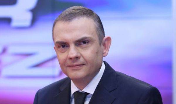 ERCAN TANER 'Beikta bu akam bir gol  puanla ald!'