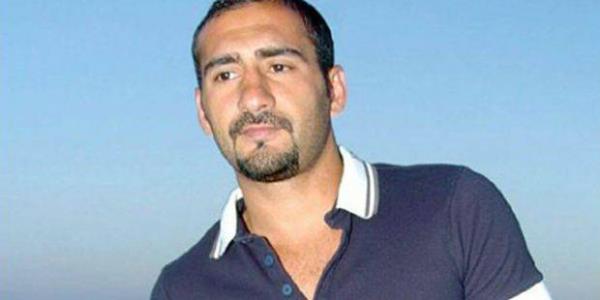 MT KARAN 'Ben futbolcu olmasaydm erkek olurdum'