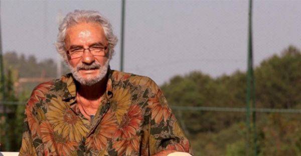 VEDAT OKYAR 'Dnk takmn en iyi oyuncusu Baki; yani siz dnn Beikta'n halini.'