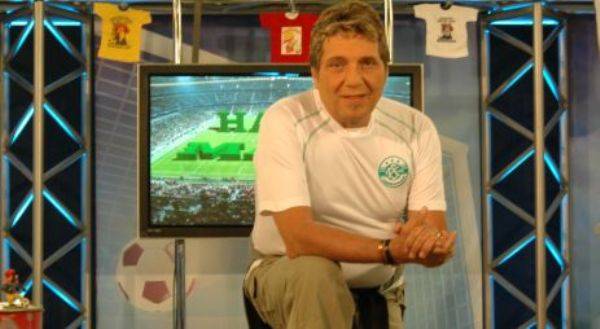 MT AKTAN 'Yapma be Nielsen yapma! Sen hakemsen, ben de Boaz Kprs'n yapan mhendisim!