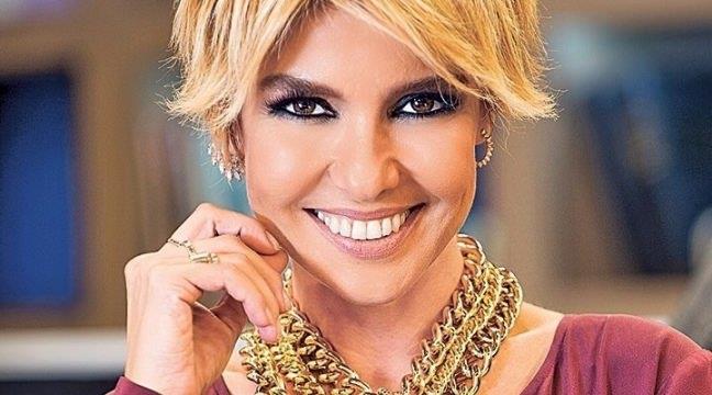 nl arkc Glben Ergen ylandan ok korkuyor. Ergen, belgesel kanallarndaki ylan grntlerine bile tahamml edemiyor.