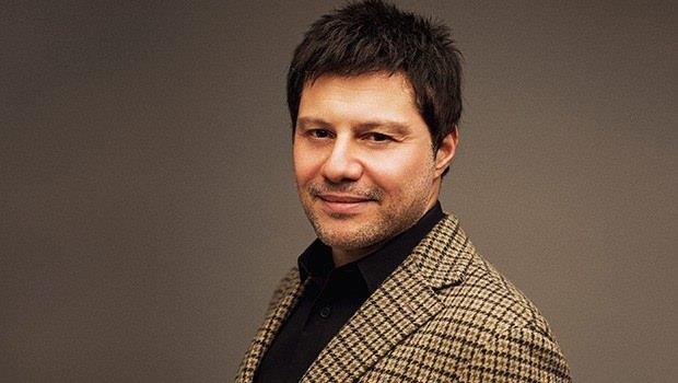 Kaybetme korkusu olan Mirkelam, "bcek , uak korkum yok ama ailemden insanlar kaybetme korkusu yaarm" diyor.