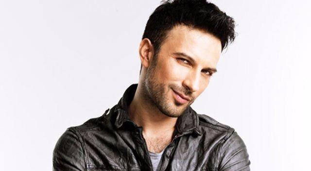 Uaktan , bcekten , yksekten korkan nller hangileri? Tarkan'dan Mirkelam'a kadar ite nllerin ilgin fobileri...