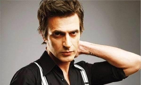 Teoman'n en byk korkusu lmek