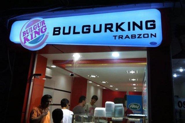 Yurdum insanndan bazen gldren bazen de zekasna hayran braktran kareler...