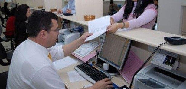 nk bavuru onaylandktan sonra deiiklik yaplamyor. Posta ile veya dier ekillerde yaplan mracaatlar da kabul grmyor.