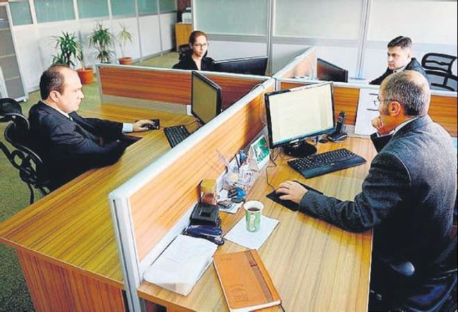 31 EKM'DE SONA ERECEK<p>    21 Ekim'de balayan bavurular 31 Ekim'de sona erecek. Szl snavlar ise 12 Aralk 2016 ve 6 Ocak 2017 tarihlerinde yaplacak.