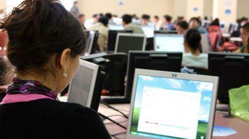 Salk Bakanl ve bal kurulular tara tekilatna szlemeli salk personeli almak iin ilana kt. 657 sayl Devlet Memurlar Kanunun 4/B maddesine gre alnacak szlemeli salk personelinde aranan artlar yle: