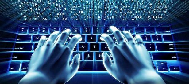 'EVE KAPANIN'<p>    Tatl'nn cep telefonundaki, 'zlem' ve 'Zafer' kod adl 2 rgt yesinin yazmalarysa, PKK ile FET arasndaki kanl ibirliini ortaya koydu.