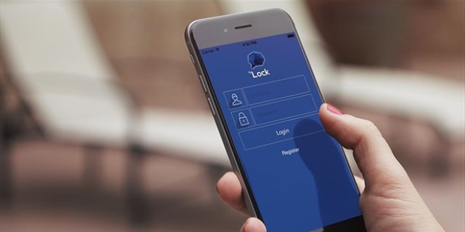 'BENDE VCDAN KALMADI'<p>    zlem: Hayrls olsun. Tarih var m?  <br>Zafer: Tarih yok ama yakn.<br>  zlem: ok iyi.<br>  Zafer: ok iyi mi? Hocam, insanlar lecek.<br>  zlem: Yapacak bir ey yok