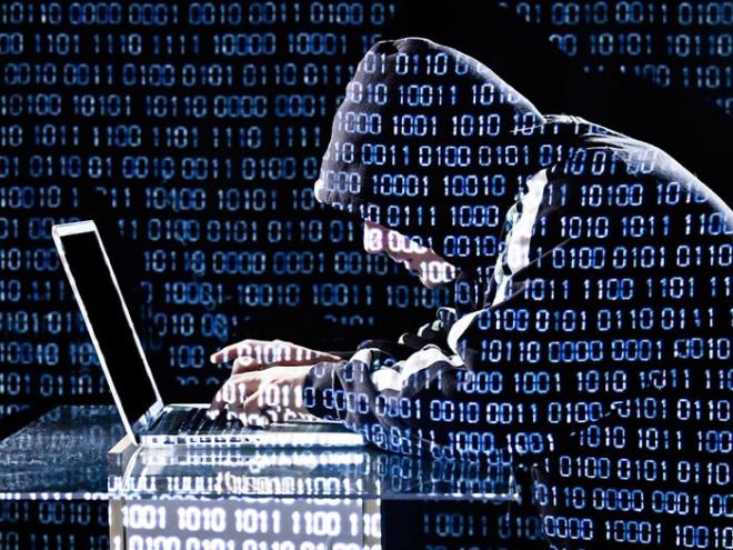 FET'c hainlerin, Gneydou'da yaplacak terr saldrlarn nceden haber aldklar belirlendi. zlem kod adl rgt yesinin, "nsanlar lecek ama zerre kadar acmyorum" szleri ise ne kadar acmasz olduklarn bir kez daha gsterdi.