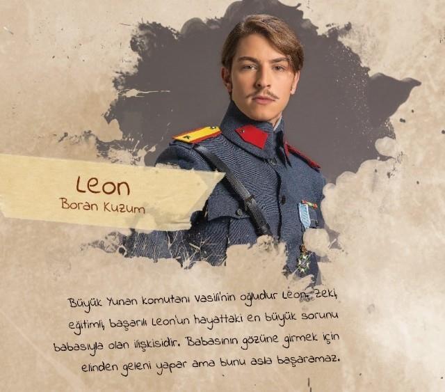 DZNN KONUSU NE?<p>    1. Dnya Sava ve Kurtulu savan anlatan Vatanm Sensin bir dnem dizisi. Dizinin hikayesi Cevdet, Azize, Tefvik ve Yunanl komutan Vasili arasnda geiyor.