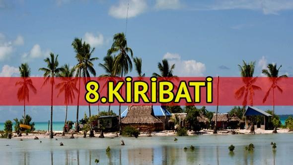 Kk lkede gvenlik iin sadece polis var.