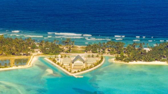 lkenin korunmas gereken bir durum ortaya karsa Yeni Zelanda ve Avustralya ordusu harekete geecek.