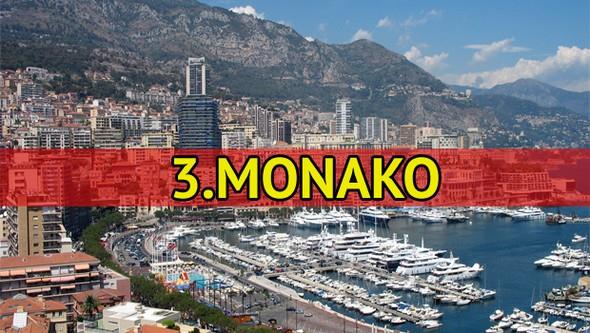 17. yzylda silh teknolojisindeki byk gelimelerden dolay ordusundan feragat etti.