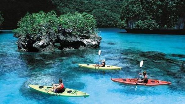 Amerika'dan zel birliklerle anlat. lkede adalet iin alan 30 hukuku var. Su oran yok denecek kadar az.