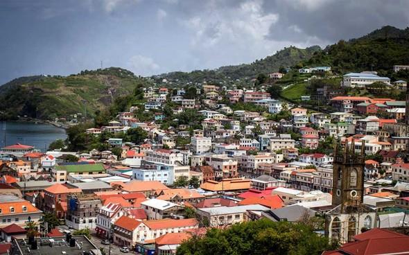 1983 ylnda ABD igli ile balayan dnemden bu yana lkede ordu bulunmuyor. Sadece yerel gvenlik gleri.