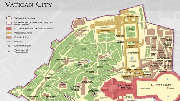 Polis dzeyinde hizmet veren svireli muhafzlar tarafndan korunuyor.