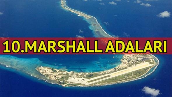 Amerika Birleik Devletleri korumas altnda.