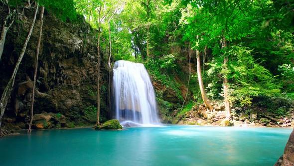 lkenin anayasasna gre 1949 ylndan bu yana lkede ordu bulunmas yasak.