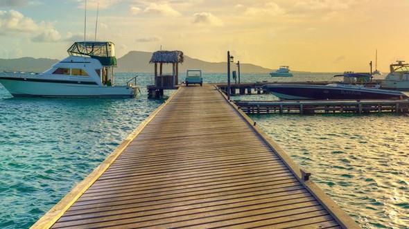 Gvenlii salayan 94 kiilik birimi var.