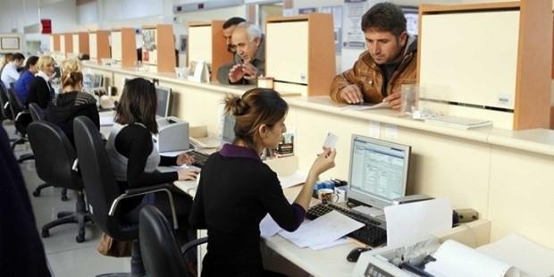 Resmi tatil yaplan 29 Ekim cumhuriyet bayram, ylba ve 23 Nisan Ulusal Egemenlik ve ocuk Bayram'nn  de hafta sonuna denk geliyor.