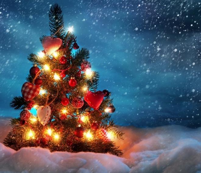 2017 ylndan ilk olarak yalnzca 1 Mays i Bayram, Pazartesi gnne denk geldii iin resmi tatil yaplabilecek.  <br>  YILBAI: 1 Ocak 2017 - Pazar