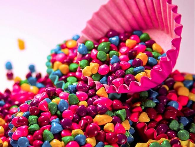 RAMAZAN BAYRAMI 3. GN: 27 Haziran 2017 - Sal