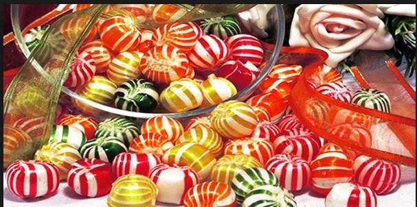 RAMAZAN BAYRAMI (AREFE): 24 Haziran 2017 - Cumartesi