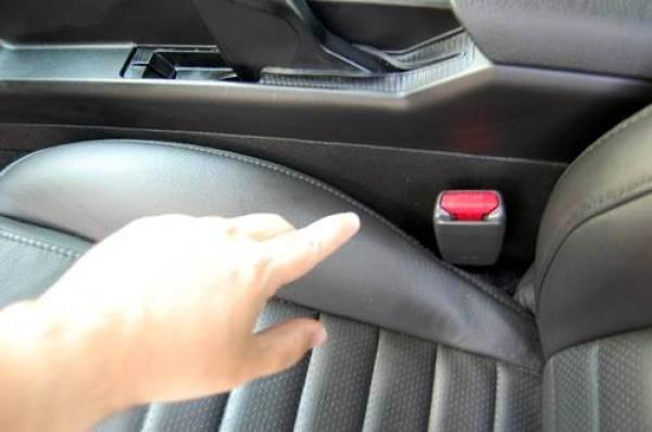 Ara ne kadar ar olursa hareket etmek iin o kadar fazla enerji gerekir. Bu nedenle ar yk tanmas daha yksek yakt tketimi ile sonulanr. Her ekstra 50kg iin yakt tketiminiz %1-2 artar.