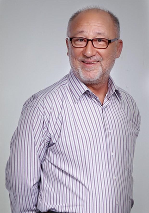 Altan Erkekli - stanbul