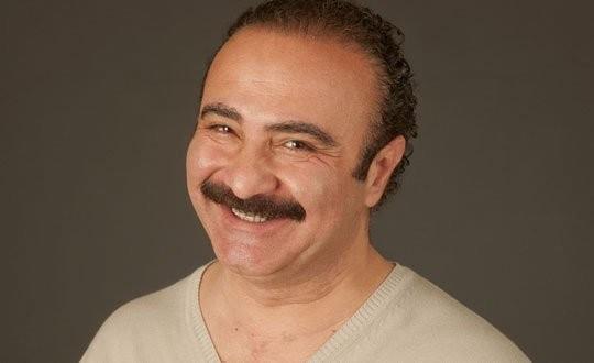 Cengiz Bozkurt - Nevehir