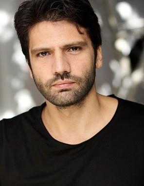 Kaan Urgancolu - zmir