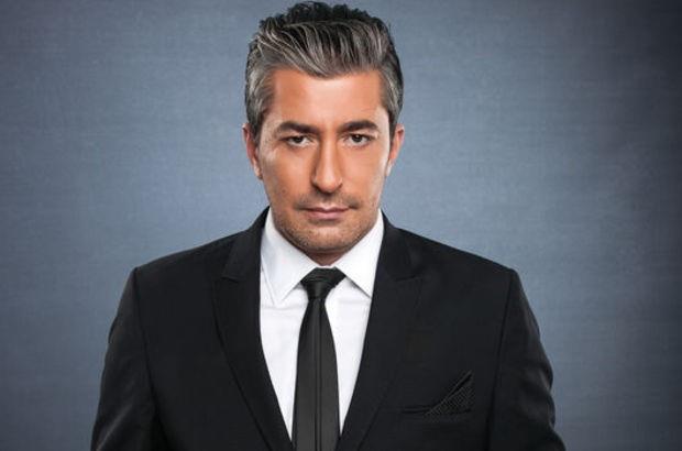 Erkan Petekkaya - Elaz