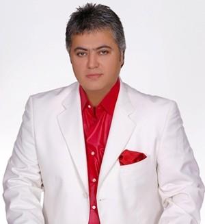 Cengiz Kurtolu - Artvin