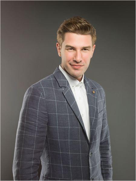 Furkan Palal - Konya