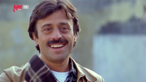 evket Altu - Balkesir