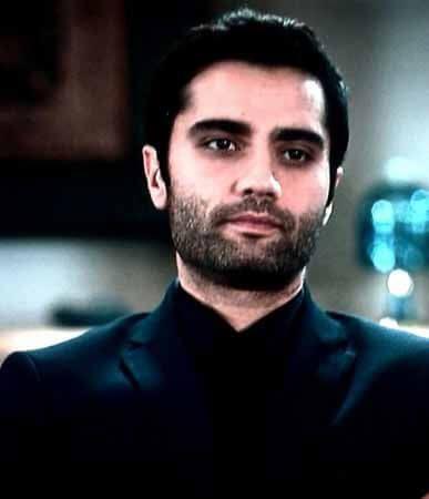 Yunus Emre Yldrmer Doum: 1 Ocak 1982 (34 yanda), Siirt