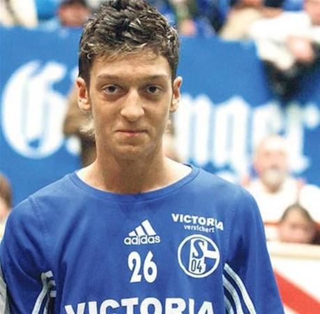 MESUT ZL