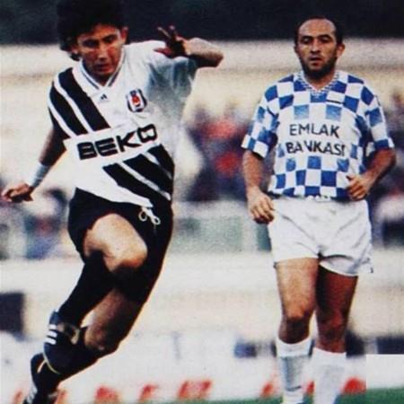 SERGEN YALIN - SNAN ENGN