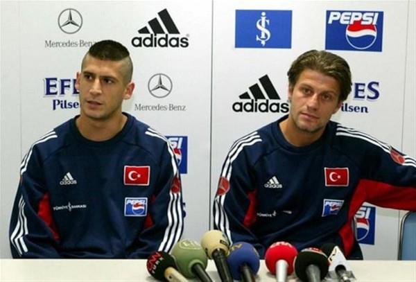 MT DAVALA-TUGAY KERMOLU