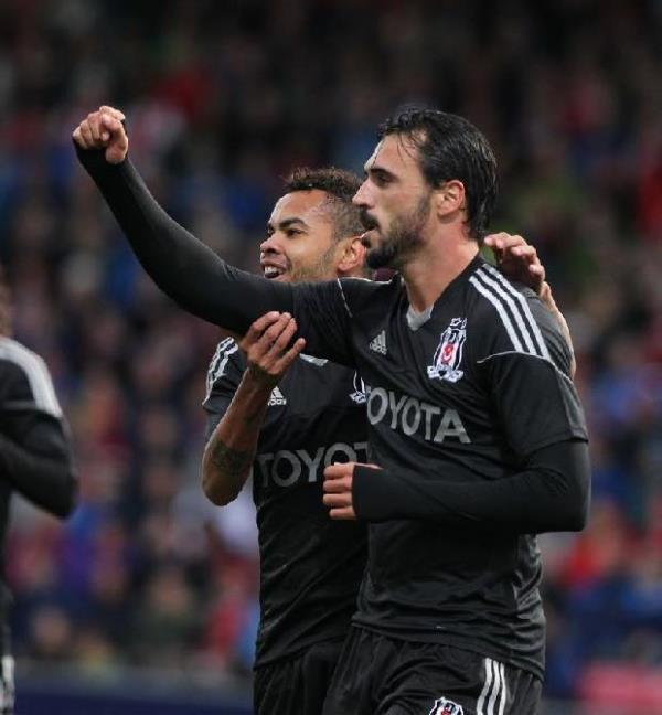 @KILICARSLANEmr Bir tromso facias daha m?