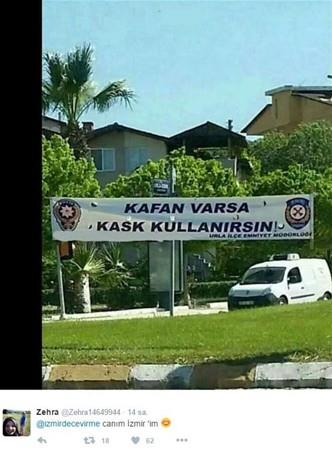 KAHKAHAYA BOAN PAYLAIMLAR    Baz kullanclarn trafikte karlatklar anlar ise grenleri kahkahaya bouyor. Otomobilinde ko tayan src, otomobilini 4 aralk yere park eden bir baka src ya da dairesini otomobiline yaptrd ilanla satmaya alan src bunlardan yalnzca bir ka.