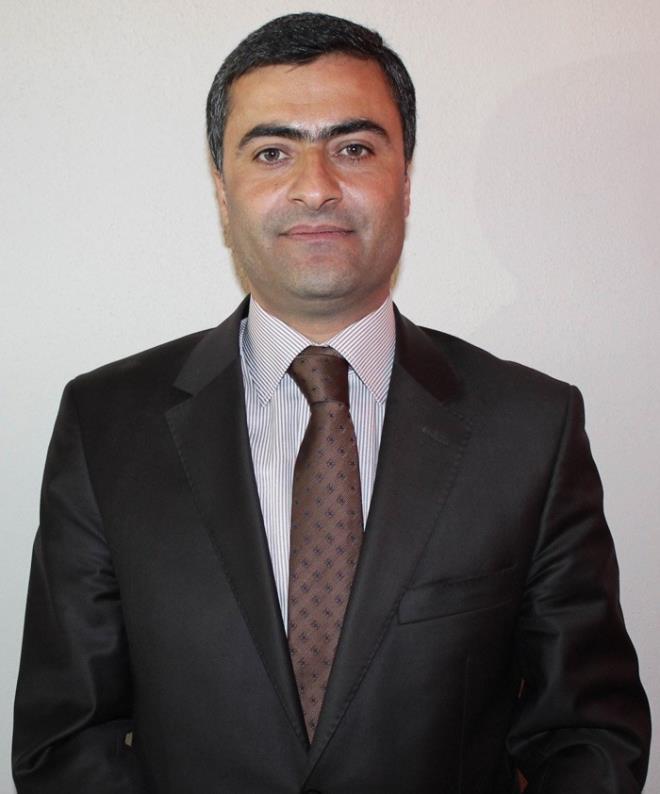 HDP Hakkari Milletvekili Abdullah Zeydan: Terr rgt propagandas yapmak. Zeydan, Trk Silahl Kuvvetlerinin (TSK) terr rgt PKK'ya ynelik balatt hava saldrlarna ilikin, 26 Temmuz'da yaplan protesto yrynde, "PKK'nn yle bir gc var ki sizi tkryle boar." demiti.