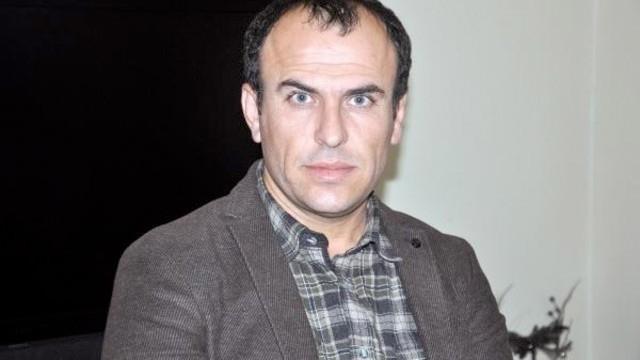 Hakknda yakalama karar bulunan ve yurt dnda olduu belirlenen HDP rnak Milletvekili Faysal Saryldz: Terr rgt propagandas yapmak, terr rgtne bilerek ve isteyerek yardm etmek, halk kin ve dmanla tahrik, suu ve suluyu vmek, silahl terr rgtne silah salamak.