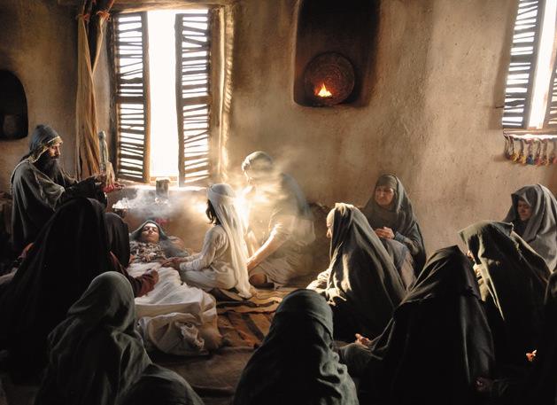 6- Bu filmden sonra Peygamberimiz'in (s.a.v.) vefatna kadar geecek en azndan iki filmin (devamnn) evrilecei syleniyor. imdi bize bir grev dyor. O da u; Filmin bu blmlerinde Hz. mer, Hz. Osman, Hz. Ebu Bekir, Hz. Aie gibi byk sahabeler gndeme gelecek. Bu byk insanlar konusunda ia'nn kabul edilemez saygsz tavr biliniyor. te bundan sonra filmin yapmcs ile irtibat salayp en azndan Efendimiz'i (s.a.v.) gstermeden, yzn resmetmeden, byk sahabeye saygszlk yapmadan daha derli toplu ve kaynaklarmza yaklaan bir filmin yaplmas iin ne yapabiliriz.  birlii yaplabilir mi bundan sonrasnda. Zira film yapmcsnn mracaat etmesine ramen Mslman lke ve alimlerinden yardm grmedii fsldanyor. Peki bu vebal deil mi? Bir g ve teknik varsa bunu doruya kanalize etmek daha doru deil mi?