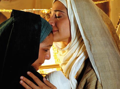 Bu film konjonktrn veya Ortadou'da gelien artlarn dourduu bir mezhepsel ideolojiden mi kaynakland bilemem. Veya ia anlaynn bir reklam mdr? Filme bu anlarlar ykleyen ykleyenler olabilir. Doru da olabilir. Ama elbette niyet okuyacak durumda deiliz. 7 yldr devam eden bir projeden bahsediyoruz. Ve bu film bir ran filmi. Dier ran filmleri gibi.