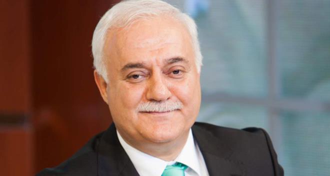 12 yana kadar Efendimiz'in (s.a.v.) hayat dedesi Abdulmuttalib ve amcas Ebu Talib'in gzyle anlatlyor. Peygamberlik dnemine ait gsterilen baz sahnelerde Ebu Talib'in iman etmi olduu aktarlyor. Bilindii gibi ehl-i snnet kaynaklar bu hususta farkl dnyor. Filmde yer alan baz mucizelere yer veriliyor. Bunlarn bir ksm doumu esnasnda, bir ksm ise sonrasnda. Mesela; Mecusilerin snen atei gsterilmemi.